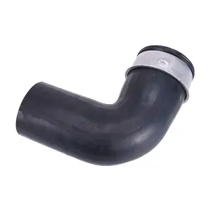 BF0422700148 BAPMIC