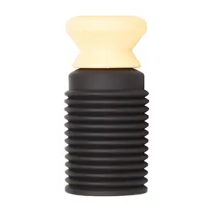 BF0320330043 BAPMIC