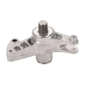 BACB11-234031 BAPMIC