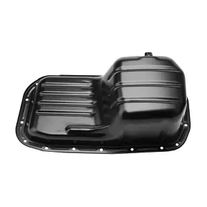 BACB61-190001 BAPMIC