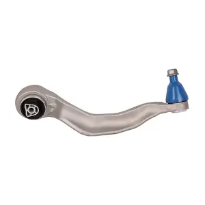 BF0320930100 BAPMIC