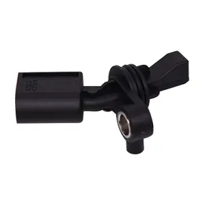 BF0321540034 BAPMIC
