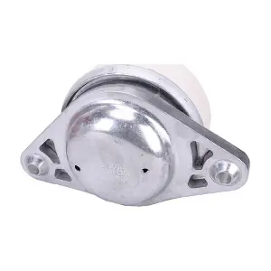 BF0428140002 BAPMIC