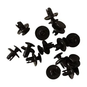 BACB32-U28002 BAPMIC