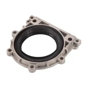 BF0424750023 BAPMIC