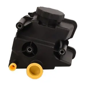 BF0318520010 BAPMIC