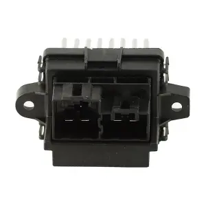 TOPT5152001 BAPMIC