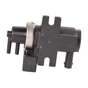BF0422690005 BAPMIC