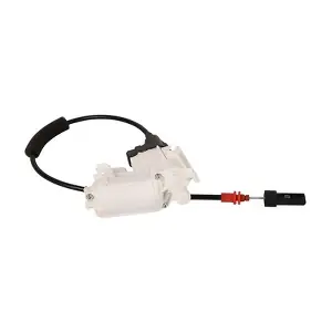 BF0111800009 BAPMIC