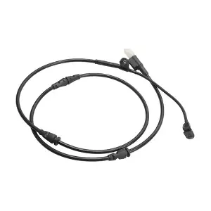 BACB23-415001 BAPMIC