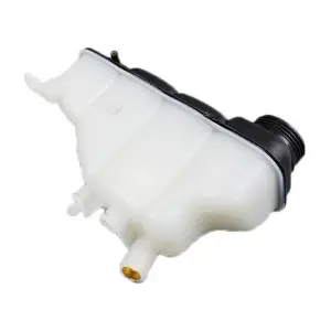 TOPT1102007 BAPMIC