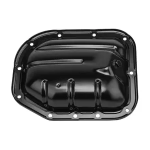 BACB31-190005 BAPMIC
