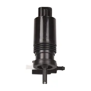 BF0113850012 BAPMIC