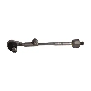 BAPMIC BACB12-481040