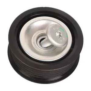 BAPMIC BF0427590009