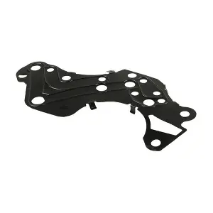 BACB13-U17001 BAPMIC