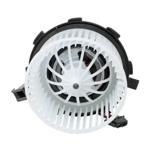 TOPT1351008 BAPMIC