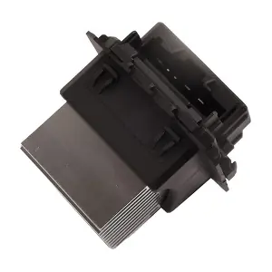 BF0734050012 BAPMIC