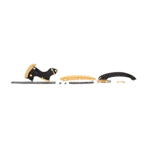 BK0422620008 BAPMIC