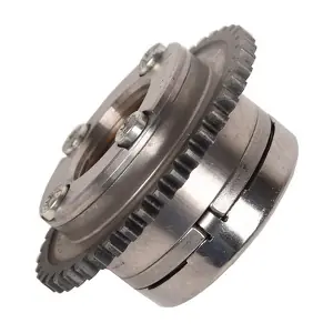 BF0423020010 BAPMIC