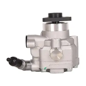 BF0318120081 BAPMIC