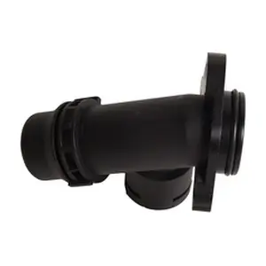 BF0426620049 BAPMIC