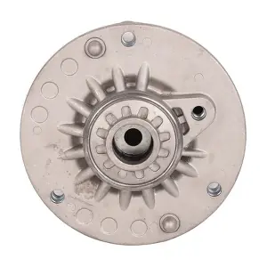 BF0320300069 BAPMIC