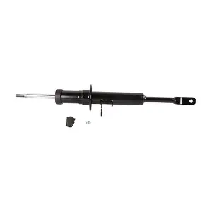 BAPMIC BF0320280186