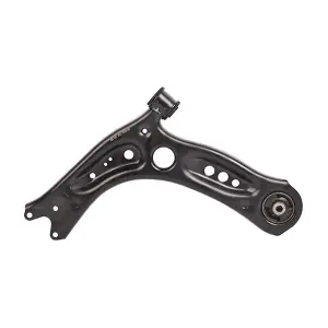 BAPMIC BF0320930090