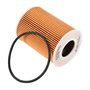 BF0423470063 BAPMIC