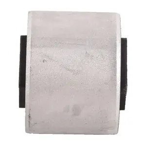 BF0428140006 BAPMIC