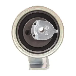 BF0422570035 BAPMIC