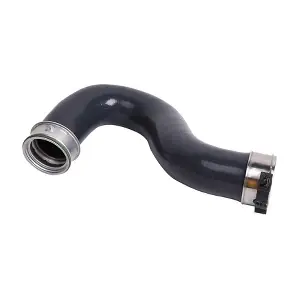 BF0427030015 BAPMIC
