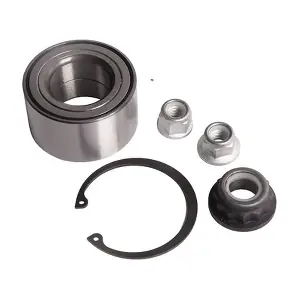 BF0338880016 BAPMIC
