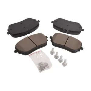 BF0320070080 BAPMIC