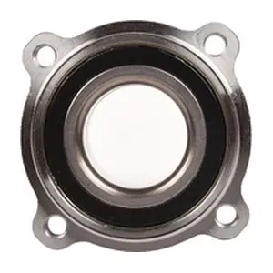 BF0321520033 BAPMIC