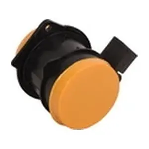 BAPMIC BACB11940004