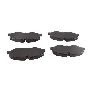 BF0320070023 BAPMIC