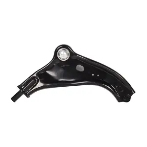 BACB12-545128 BAPMIC