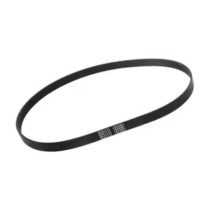 BF0427580027 BAPMIC