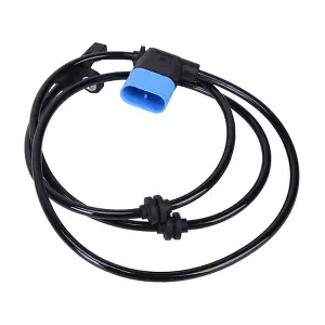 BF0321540011 BAPMIC