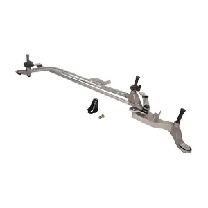 BF0114130035 BAPMIC