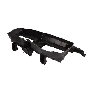 BAPMIC BF0733560007