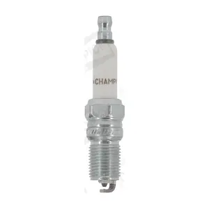 CHAMPION-AU CCH7304