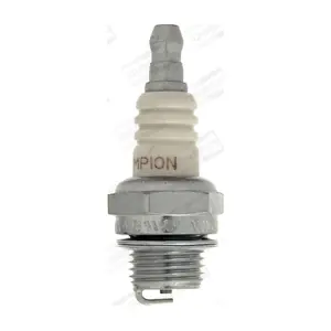 CHAMPION-AU CCH843