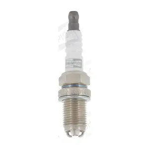 CHAMPION-AU OE120/T10
