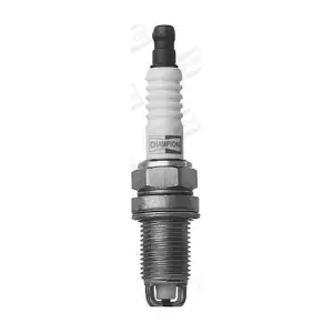 CHAMPION-AU OE100/T10