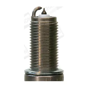 OE219 CHAMPION-AU