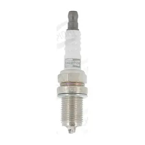 CHAMPION-AU OE030/T10