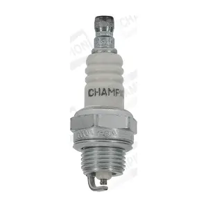 CHAMPION-AU CCH8531
